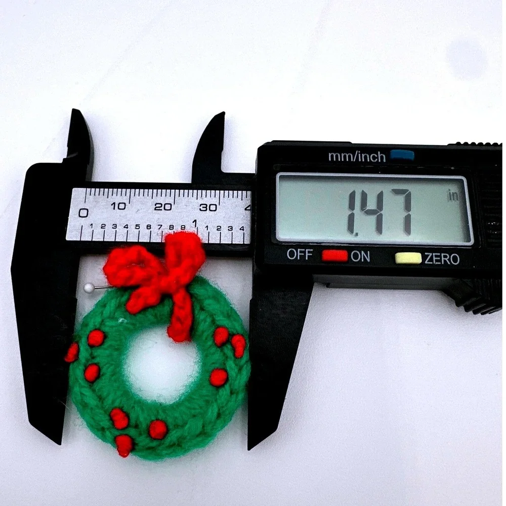 N/A festive christmas